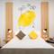 Отель Ibis Styles Budapest City