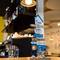 Отель Ibis Styles Budapest City