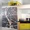 Отель Ibis Styles Budapest City