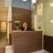 Отель Promenade City Hotel