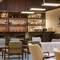 Отель Soho Boutique Hotel