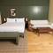 Отель Soho Boutique Hotel