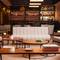 Отель Soho Boutique Hotel