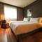 Отель Soho Boutique Hotel