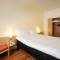 Отель Ibis Budapest City