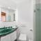 Отель Ibis Budapest City