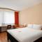 Отель Ibis Budapest City