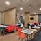 Отель Ibis Budapest City