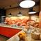 Отель Ibis Budapest City
