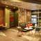 Отель Ibis Budapest City