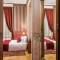Отель Cotton House Hotel Budapest