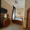 Отель Cotton House Hotel Budapest