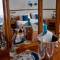 Отель Cotton House Hotel Budapest