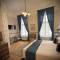 Отель Cotton House Hotel Budapest