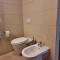 Отель Duna Garden Hotel