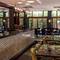 Отель Duna Garden Hotel