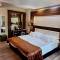 Отель Duna Garden Hotel