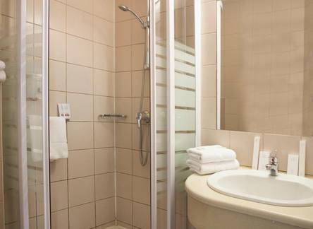 Отель City Hotel Pilvax