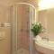 Отель City Hotel Pilvax