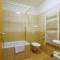 Отель Agape Aparthotel