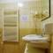 Отель Agape Aparthotel