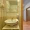 Отель Agape Aparthotel