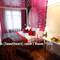 Отель Bohem Art Hotel