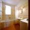 Отель Opera Residence Apartment Hotel