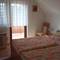 Отель Apartman Berki 