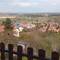 Отель Apartman Berki 