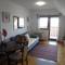Отель Apartman Berki 