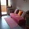 Отель Apartman Berki 