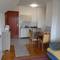 Отель Apartman Berki 