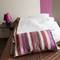 Отель Florin Apart Hotel