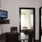 Отель Florin Apart Hotel