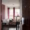 Отель Florin Apart Hotel