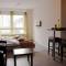 Отель Florin Apart Hotel