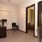 Отель Florin Apart Hotel