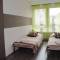Отель Florin Apart Hotel