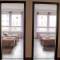 Отель Florin Apart Hotel
