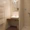 Отель Florin Apart Hotel