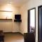 Отель Florin Apart Hotel
