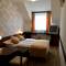 Отель Hotel Gloria Budapest City Center
