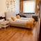Отель Hotel Gloria Budapest City Center