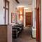 Отель Gozsdu Court Aparthotel