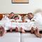 Отель Naturmed Hotel Carbona