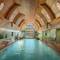 Отель Naturmed Hotel Carbona