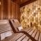 Отель Naturmed Hotel Carbona