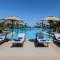Отель Royal Thalassa Monastir