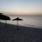 Отель Royal Thalassa Monastir
